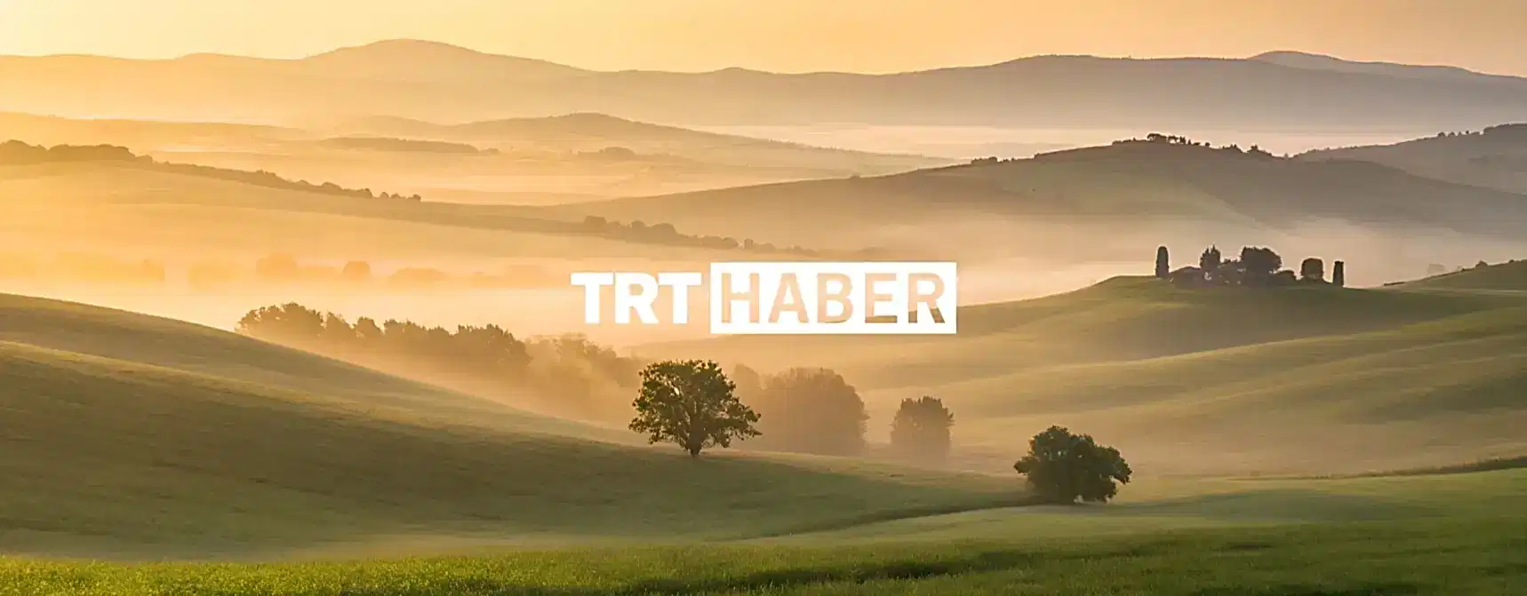 Avrupa Turlarına İlgi Artıyor