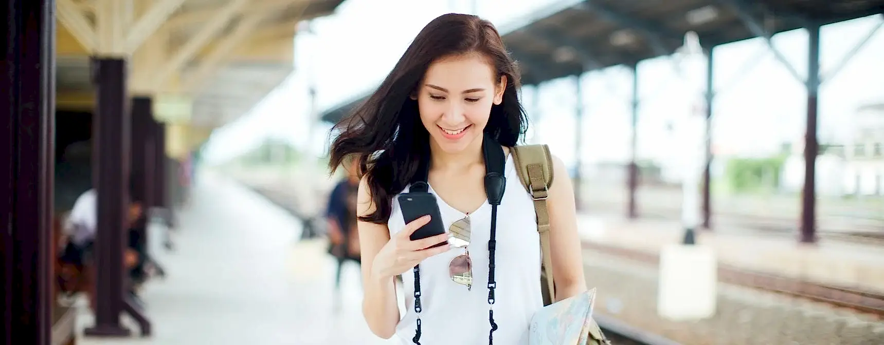 Yurtdışı tur sırasında iletişim nasıl sağlanır?