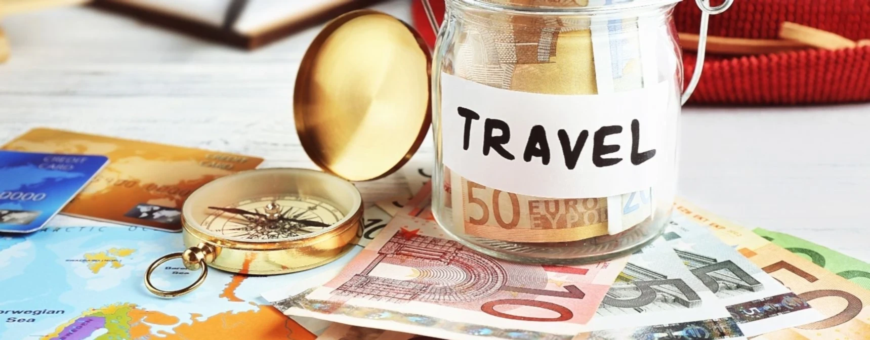 Yurtdışında Kullanılacak Para Birimi Nedir?