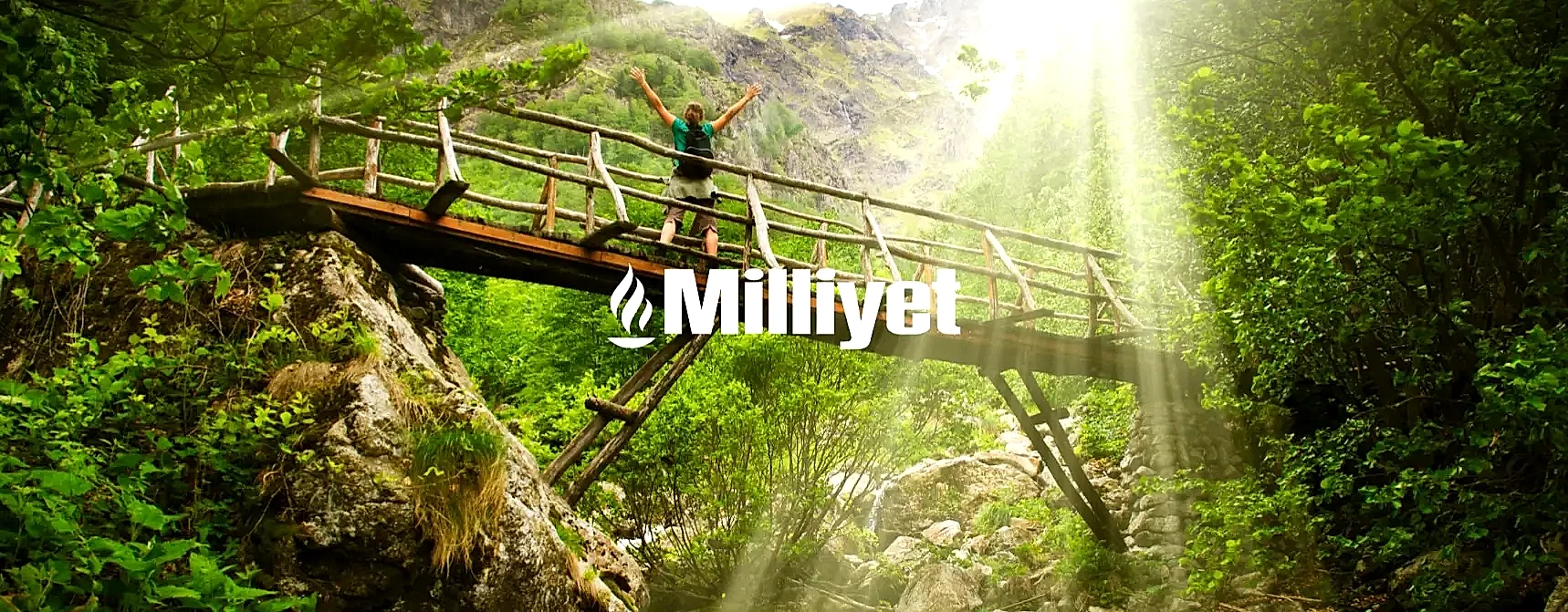 Avrupa Rüyası ile Her Sabah Başka Ülkede Uyanmak