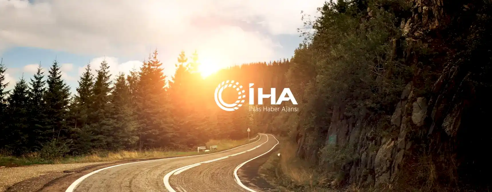 Avrupa Rüyası Otobüsle Avrupa Turuna Yeni Soluk Getirdi