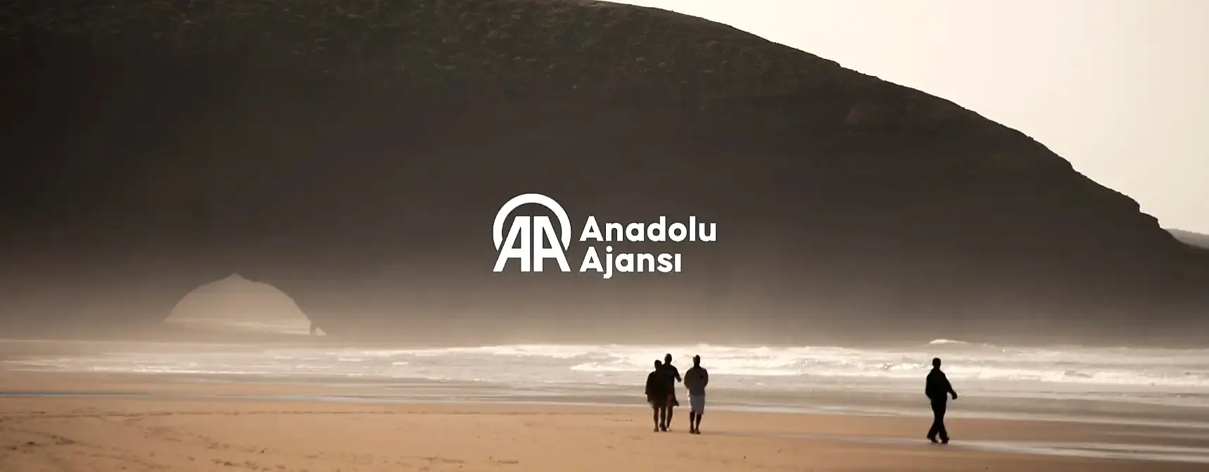 Avrupa Rüyası'na İlgi Artıyor