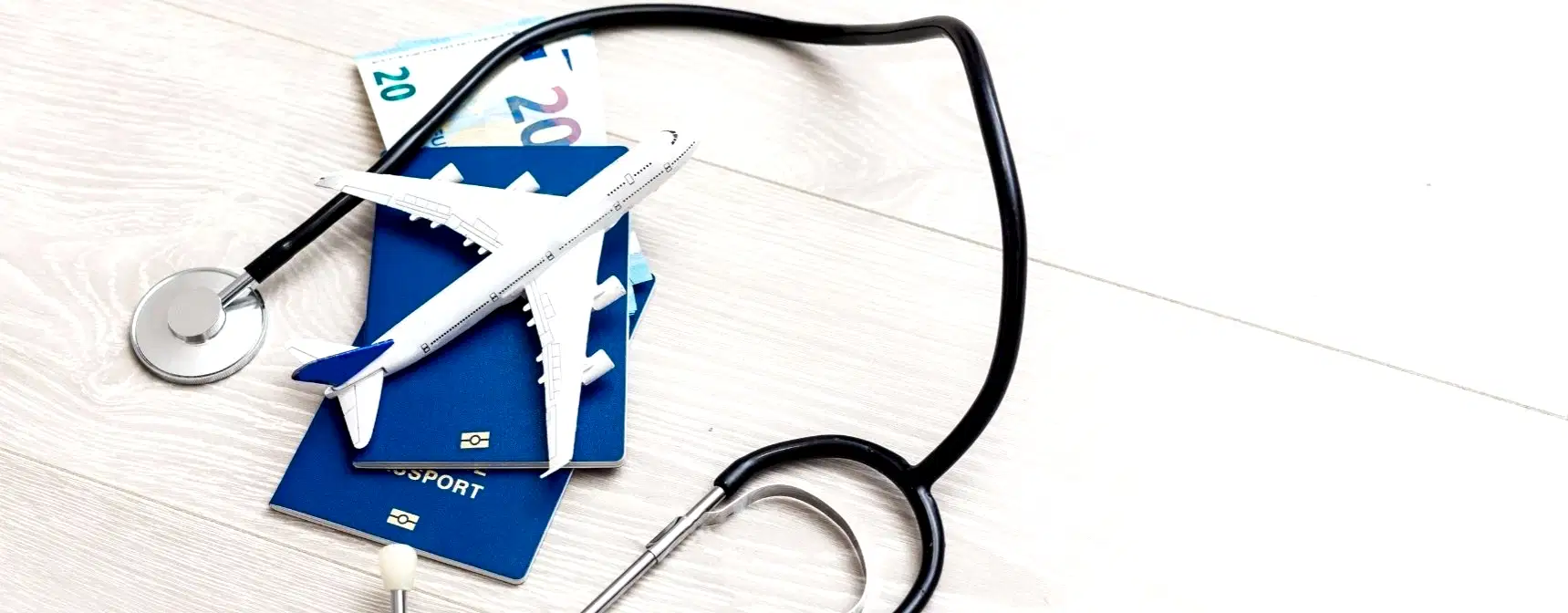 Yurtdışı tur sırasında sağlık önlemleri nelerdir?