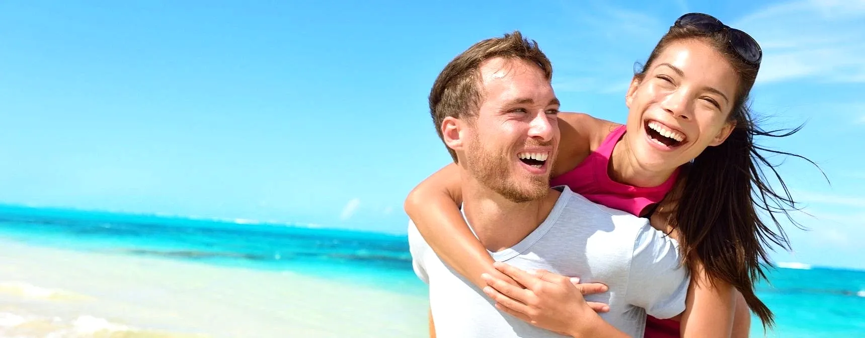 14 Şubat'ta Sevgilinizle Gidebileceğiniz 5 Romantik Şehir