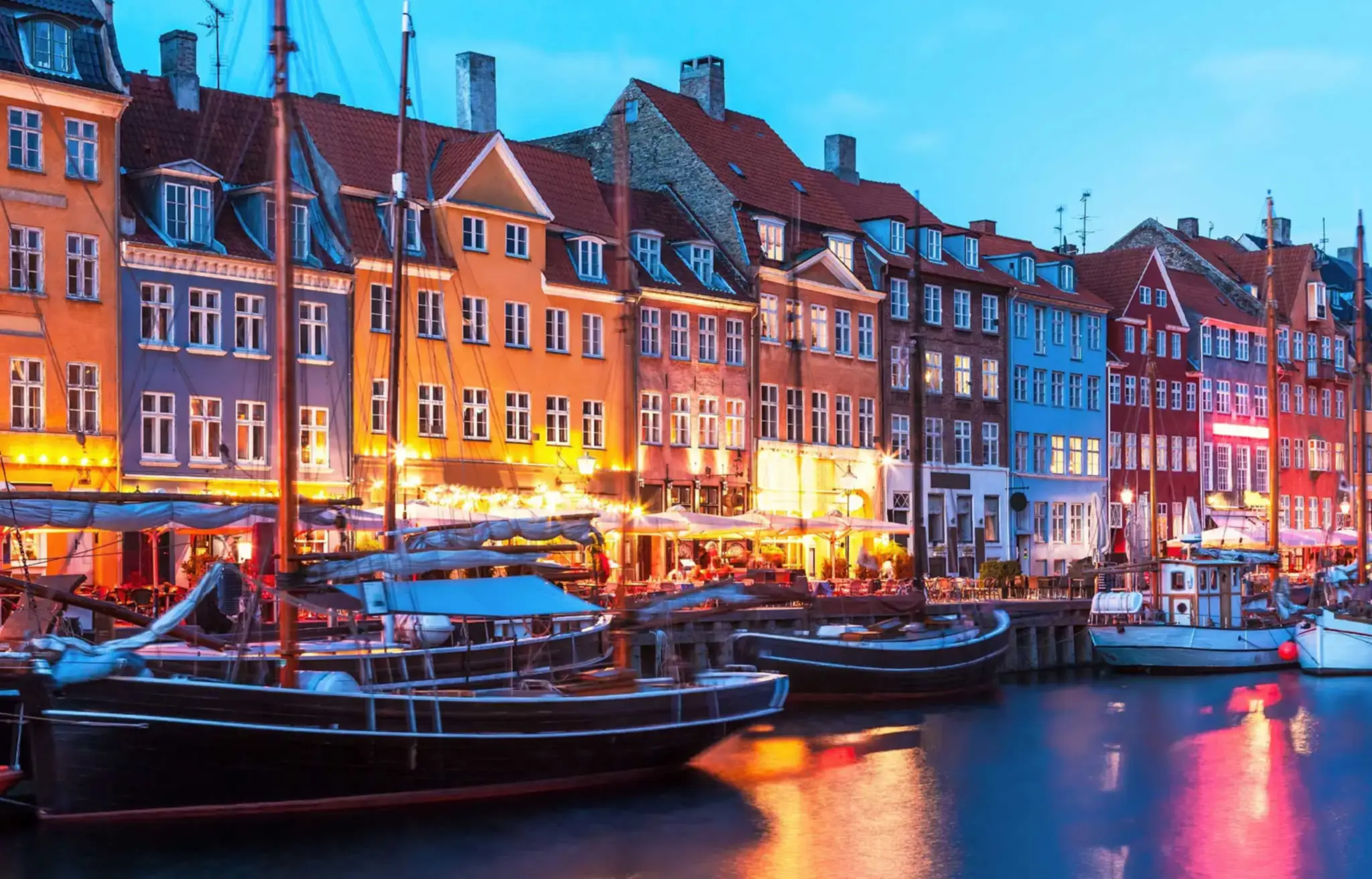 Büyük Polonya Danimarka Turu 2