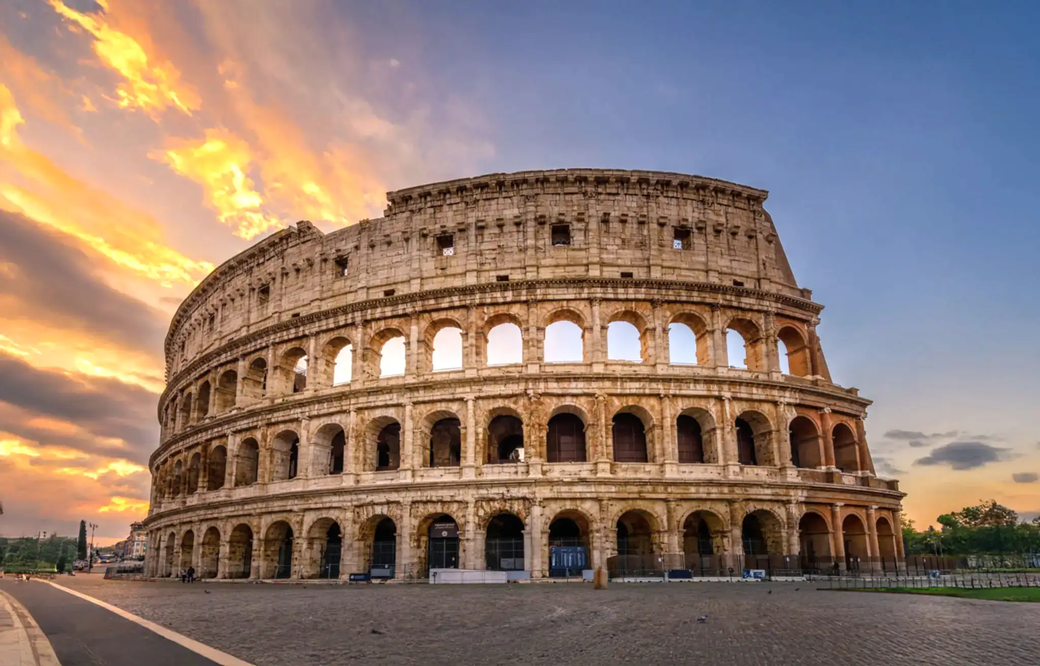 Avrupa Rüyası Plus 1