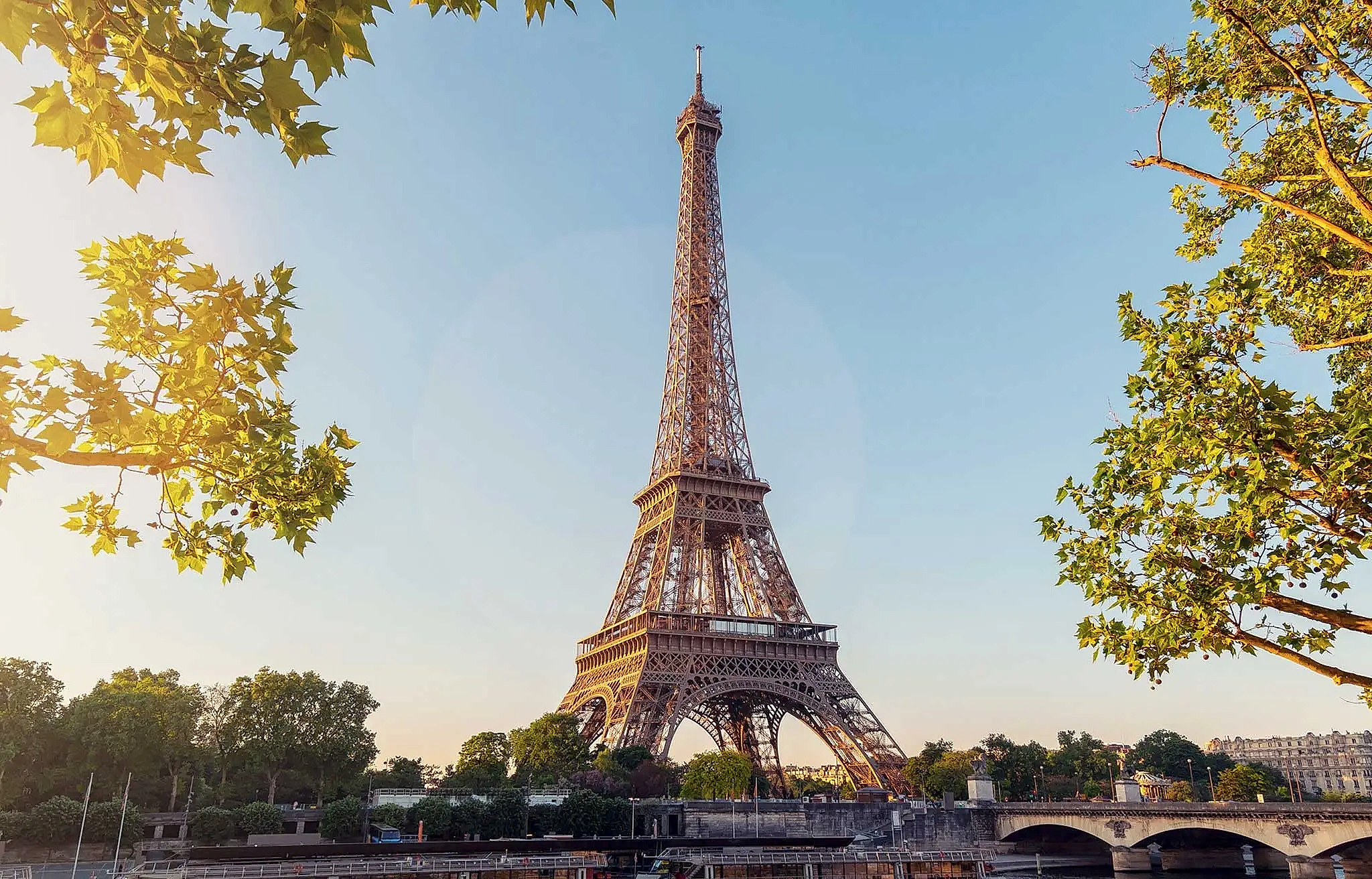 Avrupa Rüyası Plus