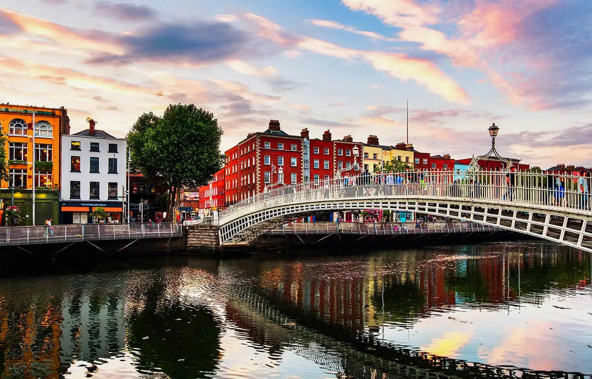 Büyük Britanya Turu 2